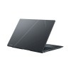 ASUS Zenbook 14X OLED UX3404VC-M3088W laptop Intel® Core™ i5 i5-13500H 36.8 cm (14.5") 2.8K 16 GB LPDDR5-SDRAM 512 GB SSD NVIDIA GeForce RTX 3050 Wi-Fi 6E (802.11ax) Windows 11 Home Grey