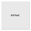 Zotac GAMING GeForce RTX 5060 Ti Twin Edge NVIDIA 16 GB GDDR7