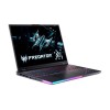Acer Predator Helios Neo 18 AI PH18-73-94FE 18