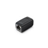 UNITEK COUPLER CONNECTOR RJ45(F)-RJ45(F) CAT.6,1GB