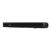 Sharp HT-SB147 2.0 Powerful Soundbar for TV above 40