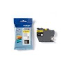 Brother Super High Yield Ink Cartridge LC3219XLBK | Ink Cartridge | Yellow