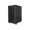 LANBERG FF01-8022-23B free-standing rack
