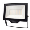 Lamp|OLLO|Power consumption 100 Watts|Luminous flux 10000 Lumen|4000 K|AC220-240V|Beam angle 110 degrees|VS121C-100W-40K