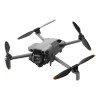 Drone|DJI|Mini 5 Pro Fly More Combo (DJI RC 2)|Consumer|CP.MA.00000894
