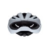 HJC ATARA Cycling Helmet, Light grey MT.GL LIGHT GREY, Size L