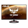 Asus | Gaming Monitor | TUF Gaming VG249Q1R | 23.8 