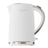 Taurus Fusion Wave kettle 958571000