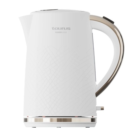 Taurus Fusion Wave kettle 958571000