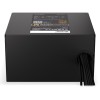 Power Supply|ENDORFY|ATX|PC|200 - 240 V|550 W|EY7A016
