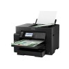 Epson EcoTank L15150 | Inkjet | Colour | Multicunctional Printer | A3+ | Wi-Fi | Black