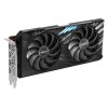 Graphics Card|ASROCK|AMD Radeon RX 7800 XT|16 GB|GDDR6|256 bit|PCIE 4.0 16x|GPU 2169 MHz|1xHDMI|3xDisplayPort|RX7800XTCL16GO