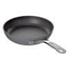 BALLARINI Salina Granitium 75002-820-0 Frying pan 24 cm