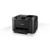 Canon MAXIFY | MB5150 | Inkjet | Colour | Inkjet Multifunctional Printer | A4 | Wi-Fi