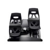 Thrustmaster | Joystick T-Flight Full Kit Xbox Series X/S | Black | Joystick