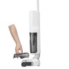 Vacuum Cleaner|ROBOROCK|F25 RT|Upright/Cordless|White|Weight 4 kg|WD5M7B022-00