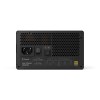 Fractal Design Power Supply, Black | Ion 3 Gold | 1000 W