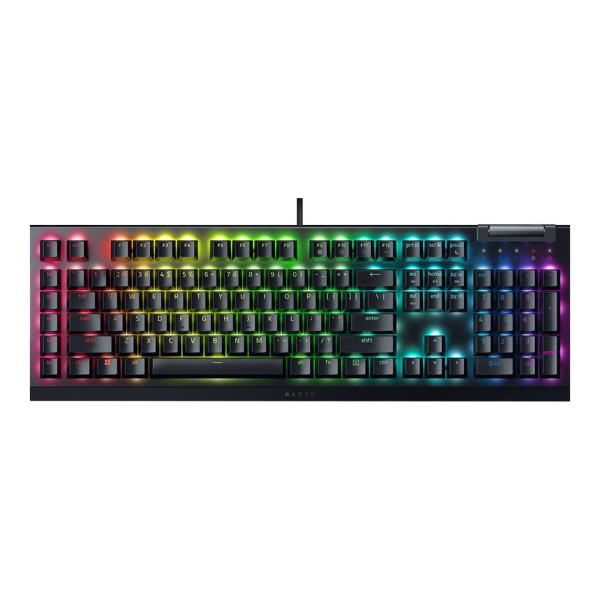 Razer | Mechanical Gaming Keyboard | ...