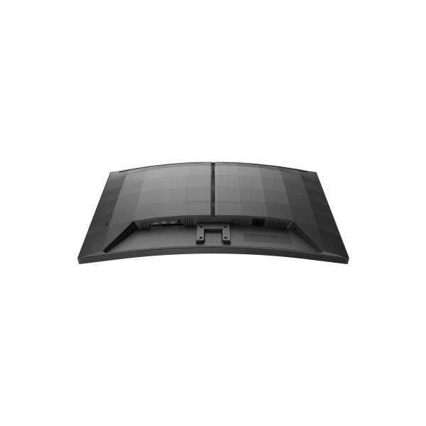 PHILIPS 32M2C3500L/00 31.5inch VA QHD