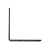 Lenovo ThinkPad T14s 2-in-1 G1 | Black | 14 