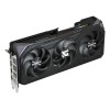 GIGABYTE Radeon RX 9070 XT GAMING OC 16G | Gigabyte