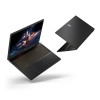 Acer Nitro V 15 ANV15-52-74UA/15,6