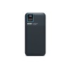 PORT CONNECT Powerbank 10 000 mAh | PORT CONNECT