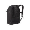 Case Logic CVBP106 BLACK Viso Large Camera Backpack | Case Logic