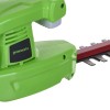 Greenworks 24V pole pruning saw/trimmer G24PSH - 1303307