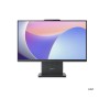 Lenovo IdeaCentre | 24ARR9 | Desktop | AIO | 23.8 