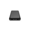 Belkin Compact Power Bank  | Belkin