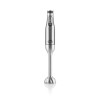 ETA | Hand Blender | ETA221590000 SPESSO II | Hand Blender | 1200 W | Number of speeds 6 | Turbo mode | Gray