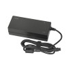 iBox IUZ120WA power adapter/inverter Indoor 120 W Black