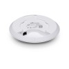 Access Point|UBIQUITI|1733 Mbps|IEEE 802.11a/b/g|IEEE 802.11n|IEEE 802.11ac|2xRJ45|UAP-NANOHD