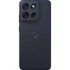 Motorola Moto g56 5G 8 GB 256 GB Black Oyster