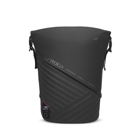 Asus BP3801 ROG SLASH BACKPACK 4.0