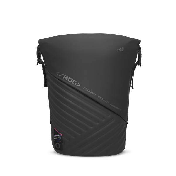Asus BP3801 ROG SLASH BACKPACK 4.0