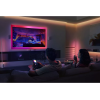 Philips Hue Flux strip light 4m EU|Philips Hue