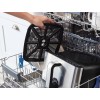 Breville VDF131X Oil-Free Air Fryer