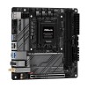 Asrock Z790M-ITX WiFi Intel Z790 LGA 1700 mini ITX