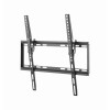 TV SET ACC WALL MOUNT 32-55