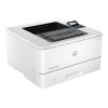 HP LaserJet Pro 4002dn Printer
