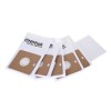 Nilfisk DUST BAG SYNTH ONE,GO AND COUPE