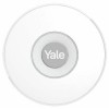 Yale Indoor Siren Wireless siren Grey, White