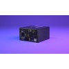 Power Supply|ENDORFY|ATX|PC|200 - 240 V|650 W|EY7A015