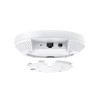 Access Point|TP-LINK|Omada|2976 Mbps|IEEE 802.11a/b/g|IEEE 802.11n|IEEE 802.11ac|IEEE 802.11ax|1xRJ45|EAP650