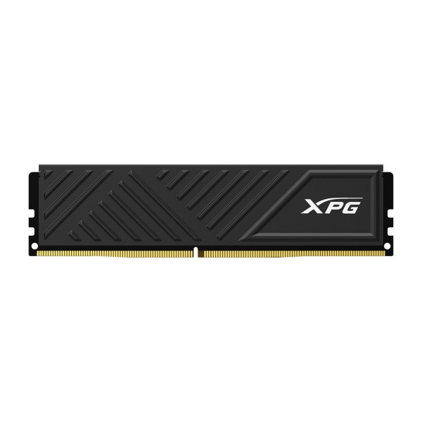 ADATA XPG GAMMIX D35 32GB 2X16GB ...