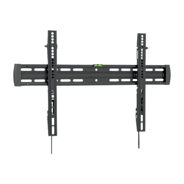 Digitus Wall mount | Universal LED/LCD ...