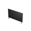 LG 43UA75003LA 43inch 4K UA75 TV