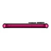 Motorola razr 60 ultra 17.7 cm (6.96") Dual SIM Android 15 5G USB Type-C 16 GB 512 GB 4700 mAh Pink